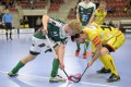 Bully-Duell Pylsy vs. Grunder