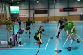 Skorps vs BEO