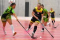 Claudia Leu vs. Lea Hanimann