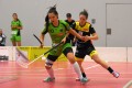 Celine Stettler vs. Simone Wyss