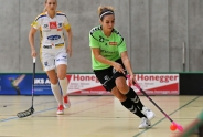 Sommerserie: Lea Keller