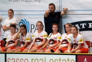 SU Mendrisiotto zieht Team nicht zurück