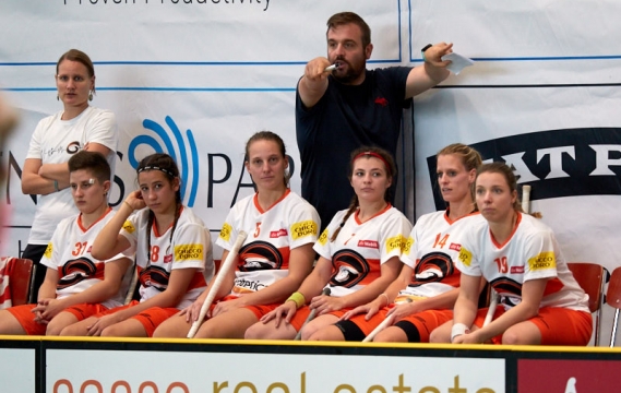 SU Mendrisiotto zieht Team nicht zurück
