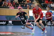 Rudd-Transfer angeblich fix
