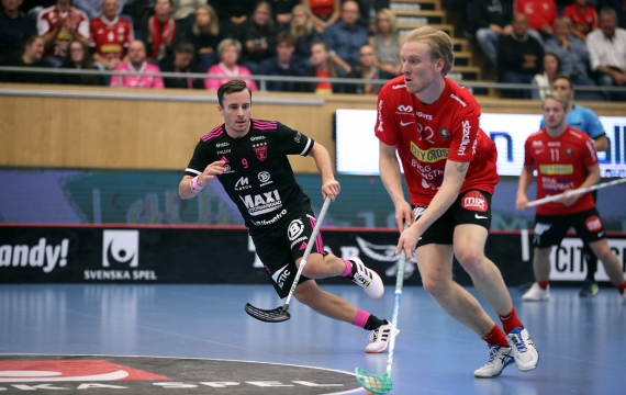 Rudd-Transfer angeblich fix
