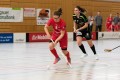 Sarina Merz (UH Red Lions Frauenfeld #6)