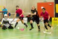 Floorball Riders