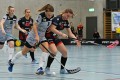 Mischler erkämpft sich den Ball
