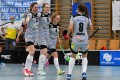 Am Ende jubeln die Wizards