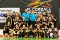 Floorball Riders