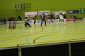 WaSa vs Skorps