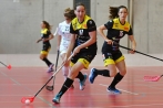 NLA Frauen, 8. Runde I Saison 2019/2020 NLA Frauen, 8. Runde I Saison 2019/2020