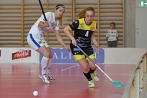 NLA Frauen, 8. Runde I Saison 2019/2020 NLA Frauen, 8. Runde I Saison 2019/2020