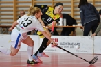 NLA Frauen, 8. Runde I Saison 2019/2020 NLA Frauen, 8. Runde I Saison 2019/2020