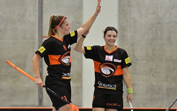 Mendrisio vor Teamrückzug? Mendrisio vor Teamrückzug?