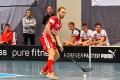 Stefan Hutzli