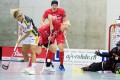 Alice Granstedt (Kloten-Dietlikon Jets #21), Jessica Birks (UH Red Lions Frauenfeld #17), Tara Meyer (UH Red Lions Frauenfeld #90)