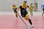 NLA Frauen, 11. Runde I Saison 2019/2020