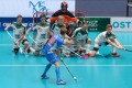 Wiler bezwingt den Favoriten Classic