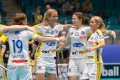 Die Jets ziehen in den Final des Champions Cup ein