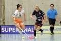 Flurina Marti vs. Malin Brolund