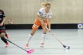 Mari Aanerud