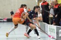 Corin Rüttimann vs. Margrit Scheidegger