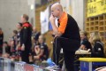 Mark van Rooden