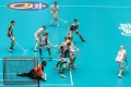 Wiler wehrte sich lange gegen Storvreta