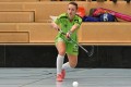 Lisa Liechti