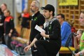 Skorps-Coach Lukas Schüepp