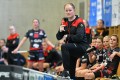 Red-Ants-Coach Lukas Eggli