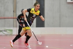 NLA Frauen, 18. Runde I Saison 2019/2020