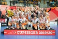 piranha Chur Cupsieger 2020