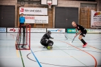 NLB Männer, Playoff 1/4-Final 2019/20 | 4.Spiel