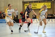 Jets korrigieren, Wizards problemlos
