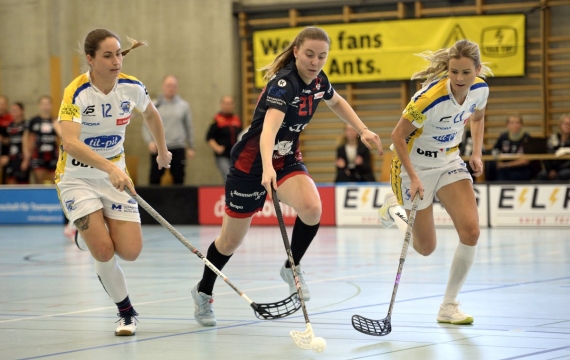 Jets korrigieren, Wizards problemlos Jets korrigieren, Wizards problemlos