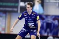 André Andersson