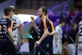Jan Zaugg bleibt bei Mullsjö