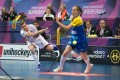 Ladina Sgier