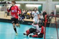 Christof Marugg