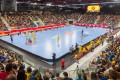 Arena Winterthur