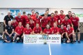 Köniz am Sko-Energo Cup 2020