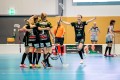 Die Skorps gewinnen den BEO-Cup 2020