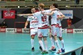 Köniz gewinnt den Supercup