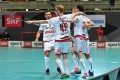 Köniz gewinnt den Supercup