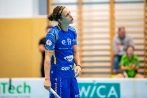 NLA Frauen, 3. Runde I Saison 2020/2021