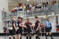 UBN vs. Baden-Birmenstorf