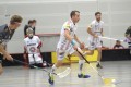 UHC Pfannenstiel vs. Gators Widnau