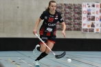 NLA Frauen, 12. Runde I Saison 2020/2021